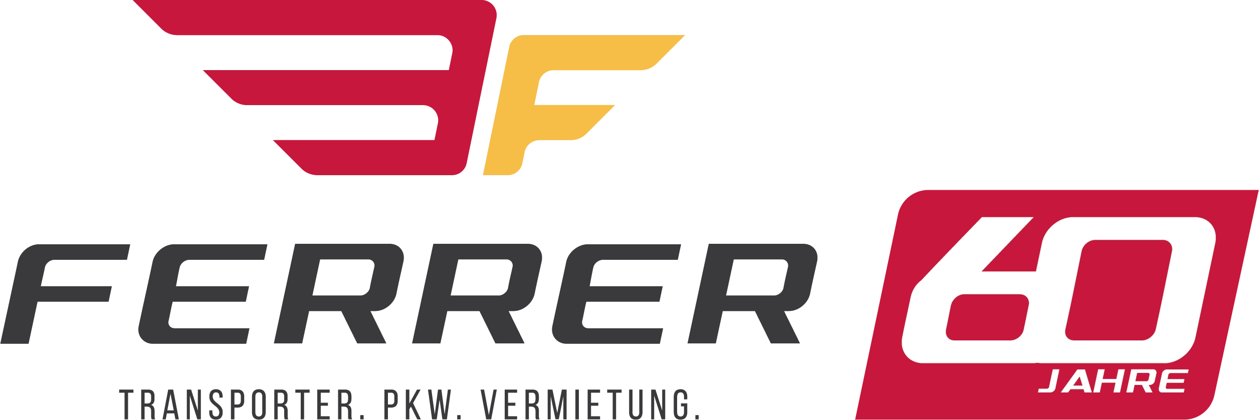FERRER