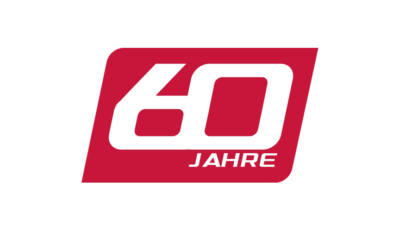 60 Jahre FERRER – ein starkes Jubiläum, das bewegt.